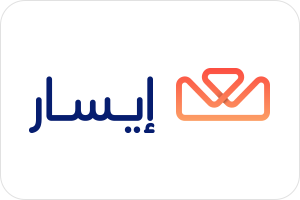 إيسار