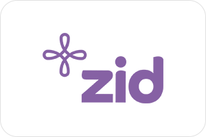 زد 