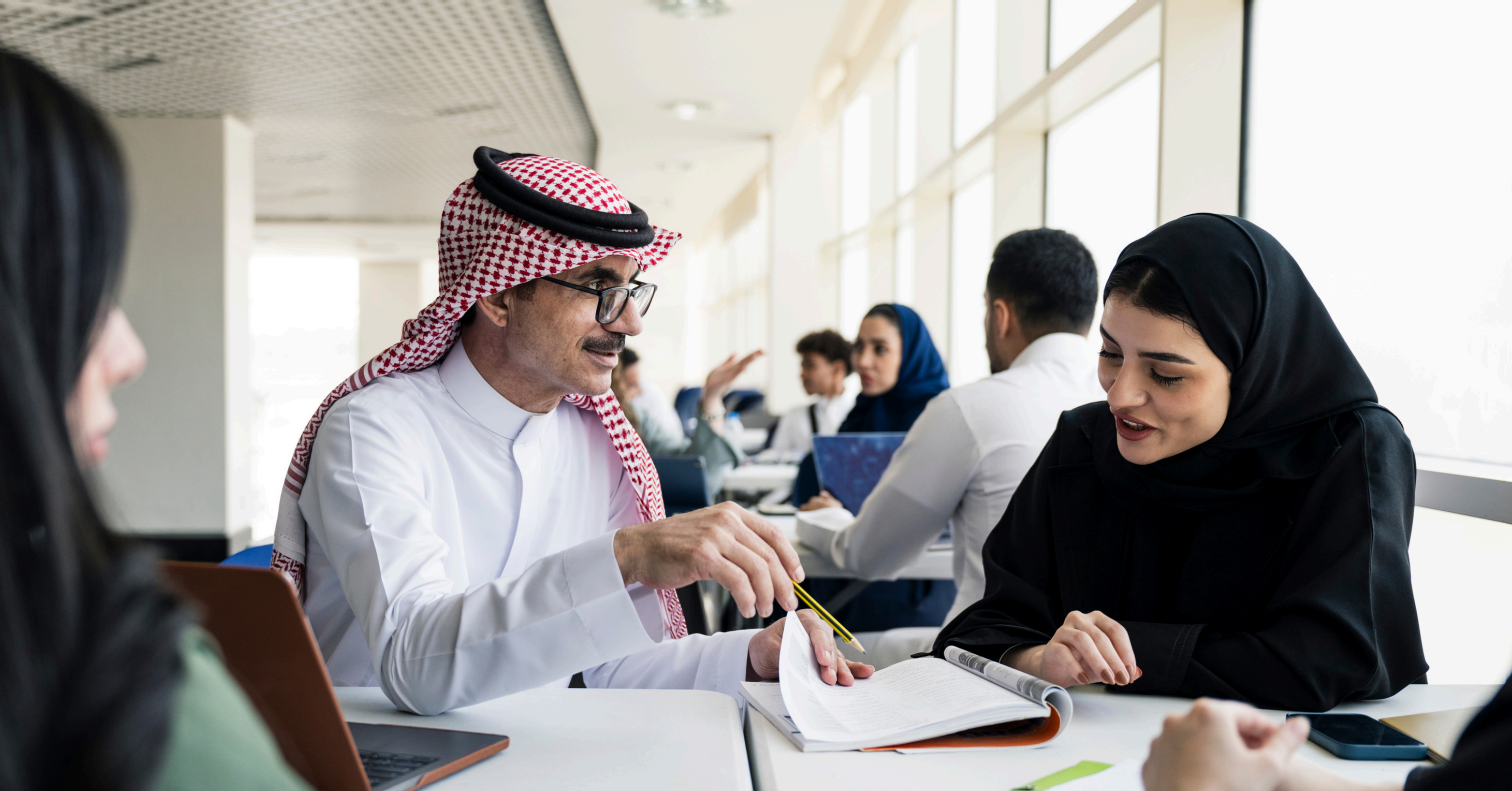 شركه مبيعات