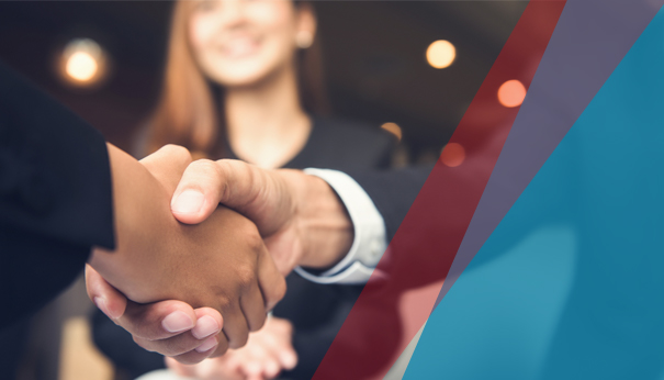 مراحل عملية البيع