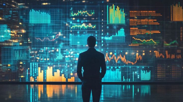 أدوات الذكاء الاصطناعي