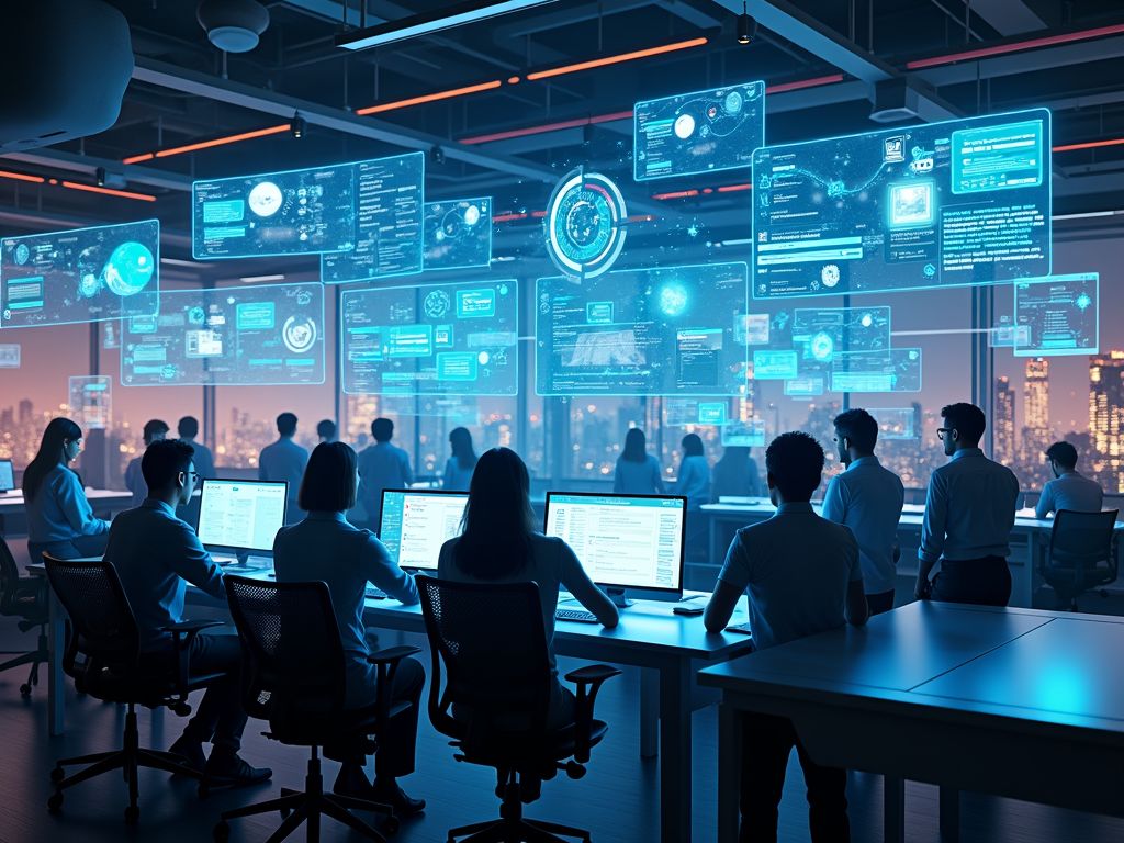 استراتيجيات المبيعات